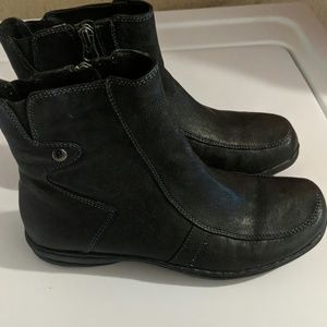 Umberto Raffini Zip Up